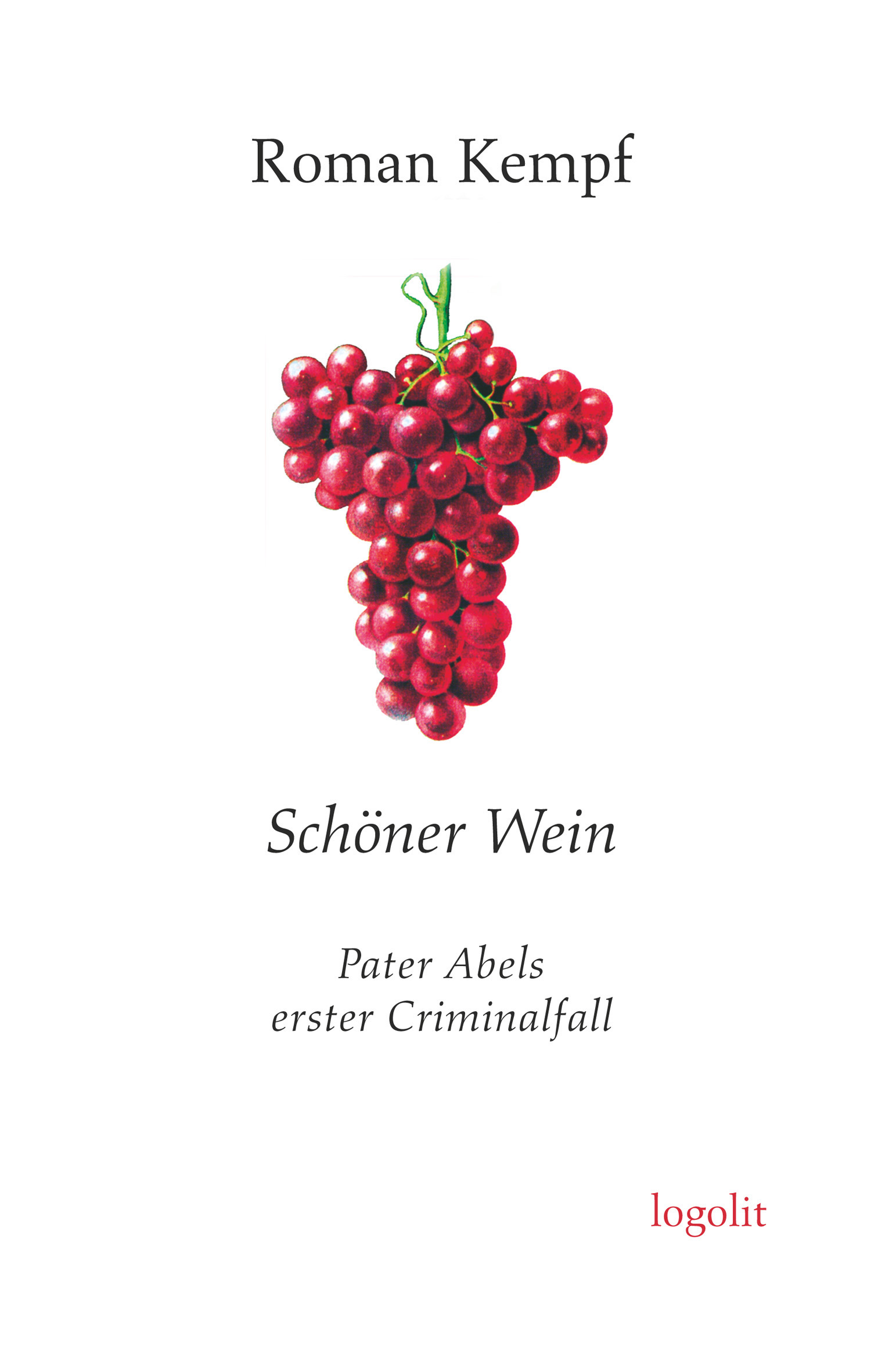 Schöner Wein